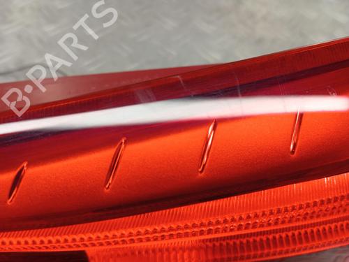 Right tailgate light KIA RIO IV (YB, SC, FB) 1.0 T-GDI 100 | BP39625813C80 - Image 5