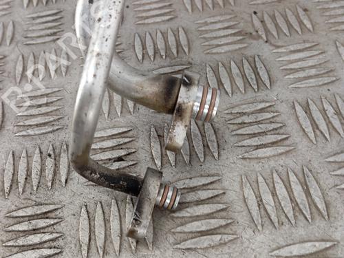 AC pipe PEUGEOT 2008 I (CU_) 1.6 BlueHDi 120 | BP31380519M126