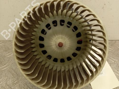Used Heater blower motor PEUGEOT 208 II (UB_, UP_, UW_, UJ_) 1.5 BlueHDI 100 (102 hp) 28337715