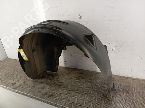 wheel-arch-citroen-c4-spacetourer-3d_-2018-30971656 main image