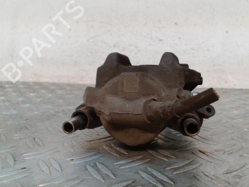 Used Left front brake caliper BMW 3 (G20, G80, G28) 318 d (150 hp) 28344788
