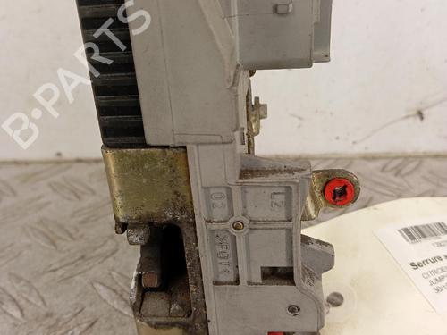 Used Front left lock Front left lock 38531030 38531030