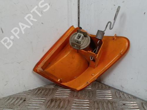 Blinklys foran høyre FORD FIESTA Box Body/MPV (F3L, F5L) 1.8 D (60 hp) 28349407