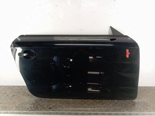 Used Right front door AUDI TT (8J3) 2.0 TFSI (200 hp) 29612203