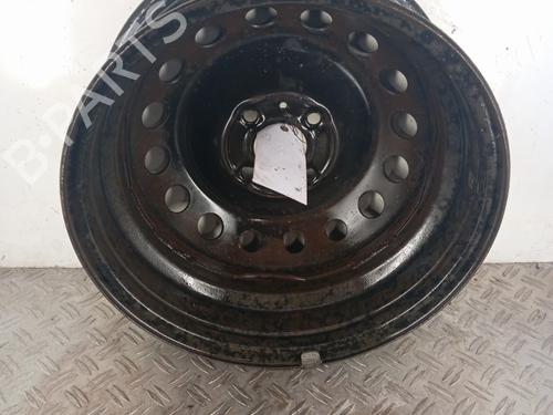 Rim RENAULT MODUS / GRAND MODUS (F/JP0_) 1.5 dCi 75 | BP29940445C45