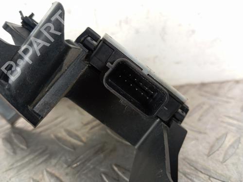 Used Electronic module Electronic module RENAULT CLIO V (B7_) 1.6 E-TECH 140 (B7MU) (140 hp) 28341559 28341559