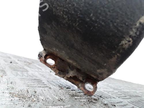 Forkjerm høyre AUDI A3 (8L1) 1.9 TDI | BP28341731C42