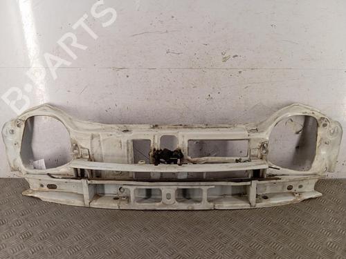 Used Front slam panel Front slam panel 36941452 36941452