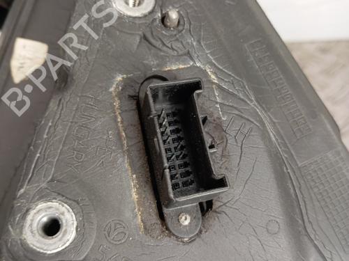 left-mirror-opel-insignia-a-g09-2008-2009-2010-2011-2012-2013-2014-2015-2016-2017-29598230 main image