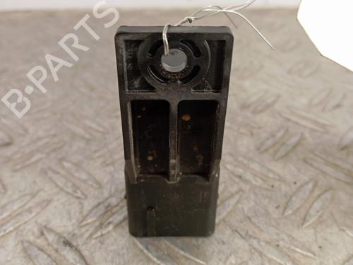 Used Electronic module Electronic module CITROËN C3 I (FC_, FN_) 1.4 HDi (68 hp) 30359305 30359305