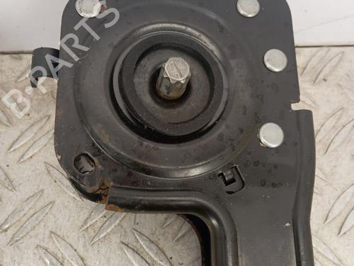 Other CITROËN C4 Picasso I MPV (UD_) 1.6 HDi | BP29968800O1