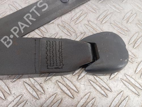 Front left belt tensioner RENAULT CLIO III (BR0/1, CR0/1) 1.5 dCi (BR17, CR17) | BP30156702C87