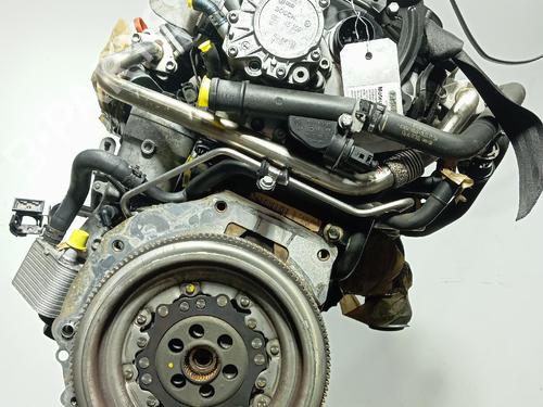 Engine VW TOURAN (1T1, 1T2)  | BP36858065M1  - Image 5