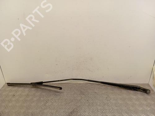 Front windshield wiper arm RENAULT CLIO III (BR0/1, CR0/1) 1.5 dCi (C/BR0G, C/BR1G) | BP28348589C143 