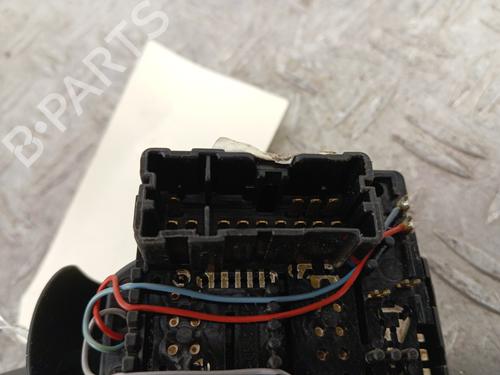 Used Steering column stalk Steering column stalk RENAULT CLIO IV (BH_) 1.5 dCi 75 (75 hp) 28337559 28337559