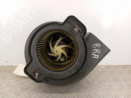 Heater blower motor PEUGEOT 106 II (1A_, 1C_) 1.0 i | BP30101314M62 
