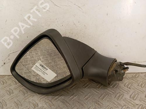 left-mirror-renault-clio-iv-bh_-2012-2013-2014-2015-2016-2017-2018-2019-2020-2021-34045467 main image
