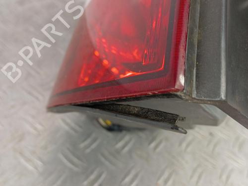Used Left taillight Left taillight 39661523 39661523