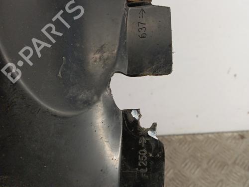 Wheel arch FIAT DUCATO Van (250_) 130 Multijet 2,3 D | BP29175634C56 