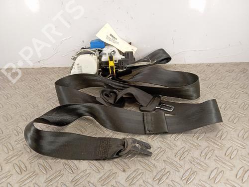 Used Front right belt tensioner VW GOLF VII Variant (BA5, BV5) 1.6 TDI (105 hp) 30199607