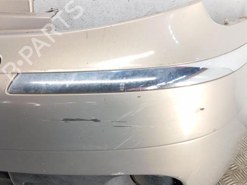 Used Front bumper Front bumper 37277508 37277508