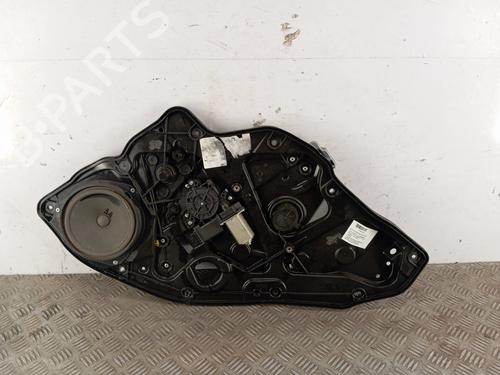 Used Rear right window mechanism ALFA ROMEO GIULIETTA (940_) 1.4 TB (940FXA1A, 940FXT1A) (120 hp) 29888823