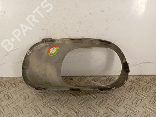 Other CITROËN C3 III (SX) 1.6 BlueHDi 75 | BP29736258O1 