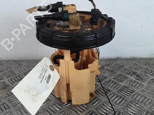 Used Fuel pump PEUGEOT 307 (3A/C) 1.6 HDi (90 hp) 28349572
