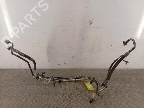 Used AC pipe PEUGEOT 308 I (4A_, 4C_) 2.0 HDi (136 hp) 30202648