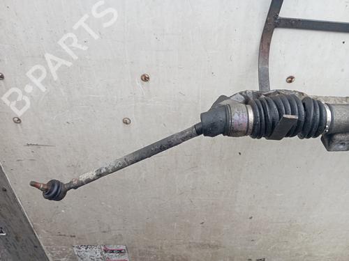Steering rack PEUGEOT PARTNER MPV (5_, G_) 1.6 HDi 90 | BP30101347M22