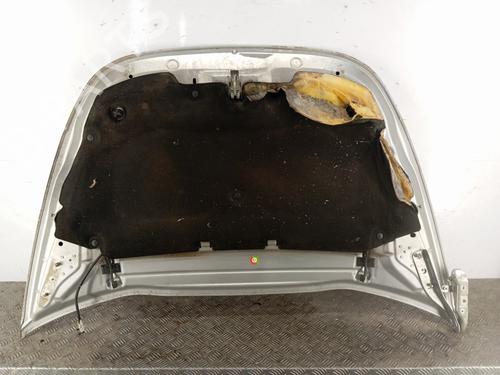 Hood CITROËN DS5 1.6 THP 200 | BP29598195C1 