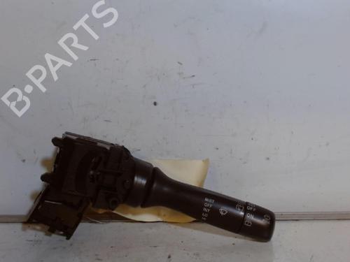 Used Steering column stalk PEUGEOT 107 (PM_, PN_) 1.0 (68 hp) 28347763