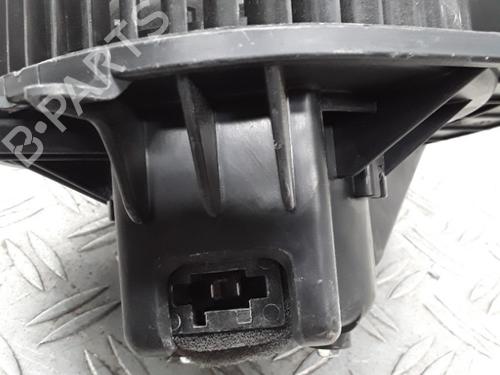 heater-blower-motor-renault-master-iii-van-fv-2010-28339383 main image