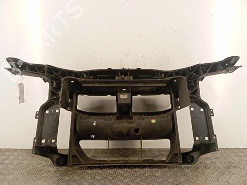 Front slam panel BMW 3 (E90) 318 d | BP39952962C72 - Image 4