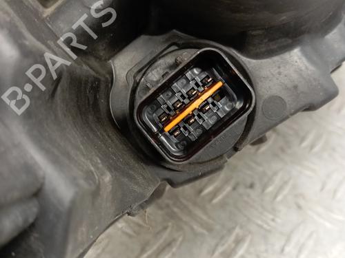 Left headlight CHEVROLET CAPTIVA (C100, C140) 2.2 D 4WD | BP28346325C28 - Image 3