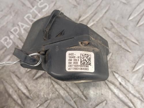 Caméra FORD C-MAX II (DXA/CB7, DXA/CEU) 1.6 TDCi | BP28338664E14 