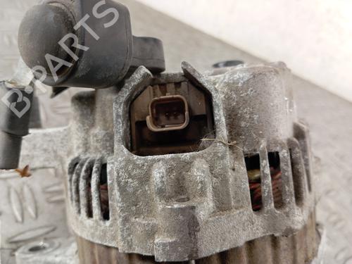 Generator CITROËN C3 I (FC_, FN_) 1.1 i | BP28345427M7 