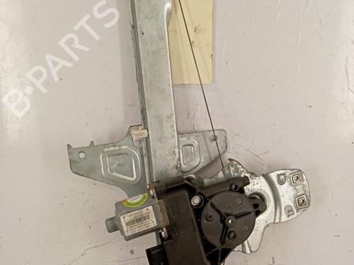 rear-left-window-mechanism-citroen-c5-iii-break-rw_-2008-2009-2010-2011-2012-2013-2014-2015-2016-2017-33304039 main image