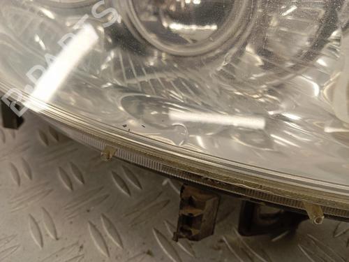 Right headlight FIAT DUCATO Van (250_) 120 Multijet 2,3 D | BP38562634C29 - Image 3
