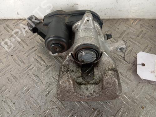left-rear-brake-caliper-renault-clio-v-b7_-2019-28344097 main image