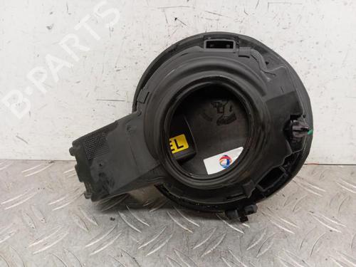 Fuel flap PEUGEOT 308 SW II (LC_, LJ_, LR_, LX_, L4_) 1.6 BlueHDi 120 | BP28341656C131 