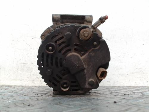 Generator RENAULT CLIO II (BB_, CB_) 1.4 (B/CB0C, B/CB0S) (75 hp) 28342169