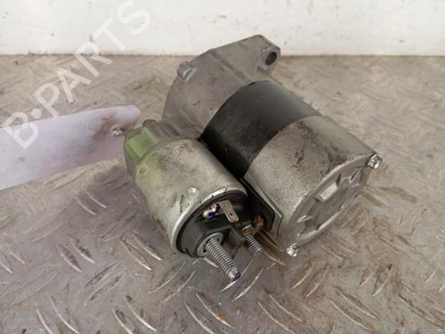 Starter RENAULT TWINGO I (C06_) 1.2 (C066, C068) | BP28339947M8 