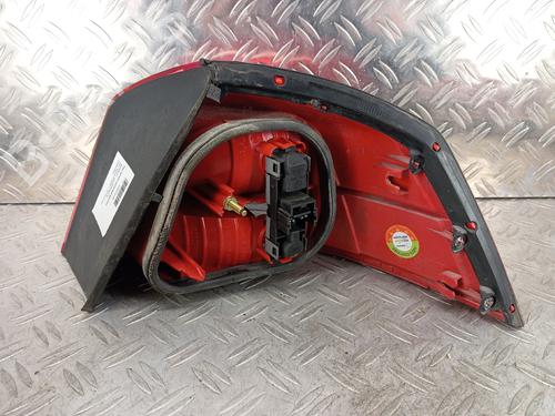 Used Left taillight Left taillight RENAULT VEL SATIS (BJ0_) 3.5 V6 (BJ0R, BJ0V, BJ0U) (241 hp) 34721659 34721659