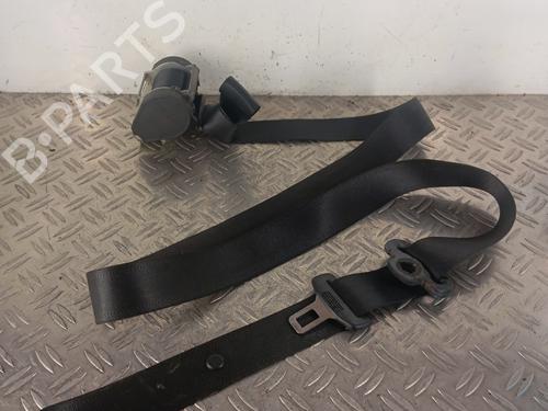 Front right seatbelt FIAT DUCATO Van (250_) 160 Multijet 3,0 D | BP29479782I25 - Image 4