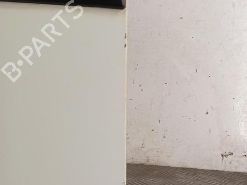Used Right slide door Right slide door RENAULT KANGOO Express (FW0/1_) 1.5 dCi 70 (FW0A, KW0V) (68 hp) 40533961 40533961