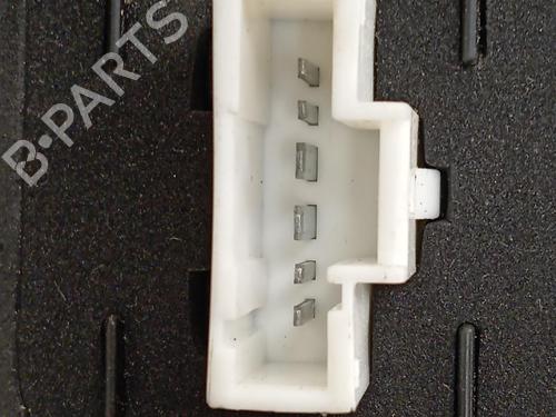 Right taillight CITROËN C3 II (SC_) 1.2 VTi 82 | BP39904252C35 - Image 4