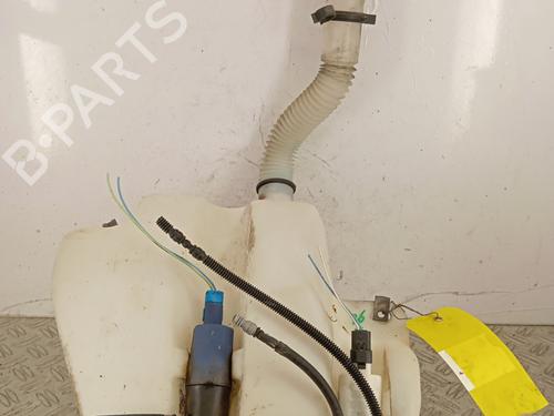 Sprinklertank PEUGEOT 807 (EB_) 2.0 16V | BP33991554C113 - Image 2