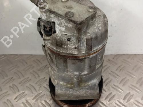 AC compressor RENAULT CLIO IV (BH_) 1.5 dCi 75 | BP28346436M34 - Image 3
