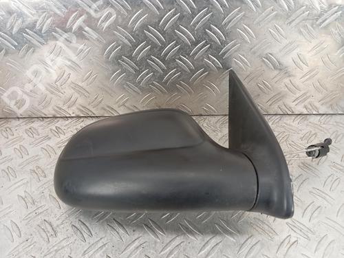 Bakspejl Højre Bakspejl Højre CITROËN SAXO (S0, S1) [1996-2004] 37473642 37473642